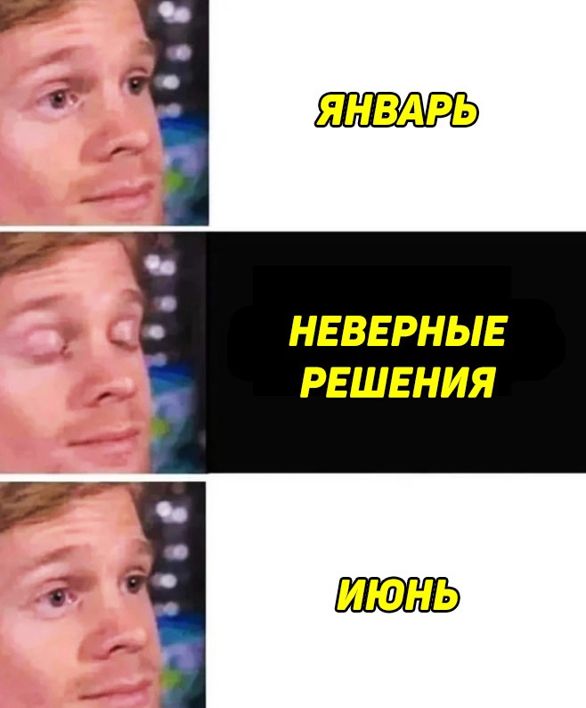 Прикольные картинки в пятницу