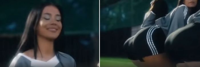 Что то пошло не по плану