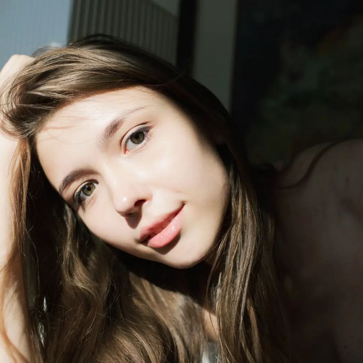 Mila azul solo. Yonitale фото. Diana Yonitale. Yonitale Aurora.