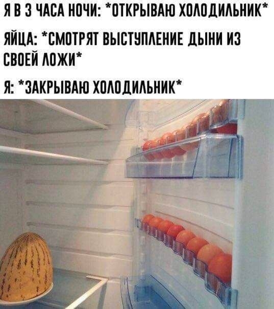 Валютные проститутки