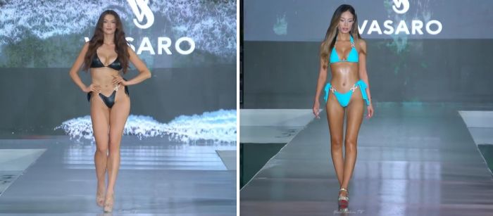 Это видео можно смотреть вечно