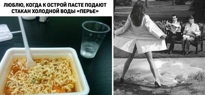 Прикольные картинки 2023