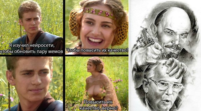 Смешные картинки - смешные до слез