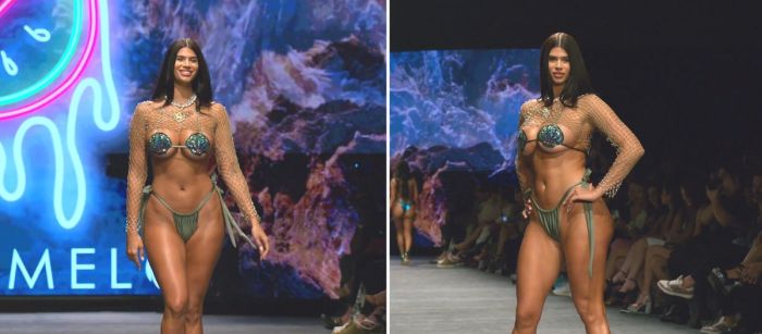 Вот это размерчик