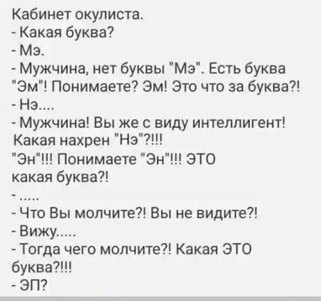 Приколы для мужчин в картинках