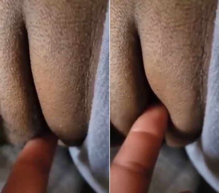 Это не то, что вы подумали