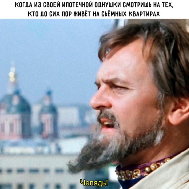 Лучшие фото приколы и смешные картинки