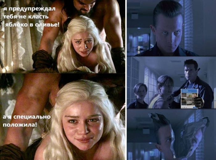 Подборка самых позитивных Фотографий и Прикольных картинок