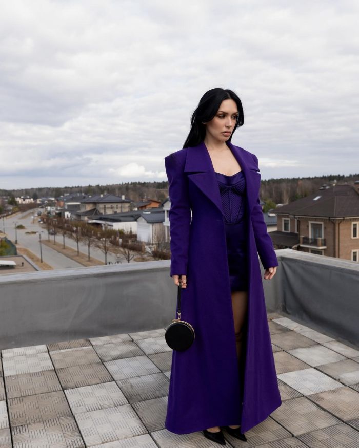 картинка olga serjabkina krasivye foto 10