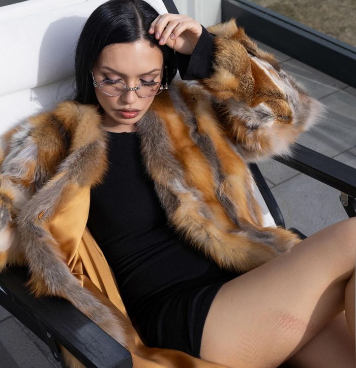 картинка olga serjabkina krasivye foto 12