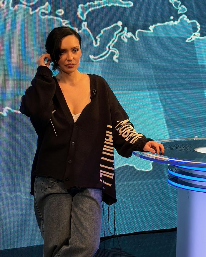 картинка olga serjabkina krasivye foto 16