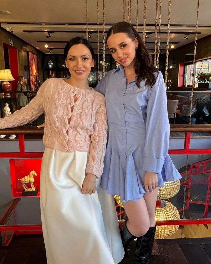 картинка olga serjabkina krasivye foto 17