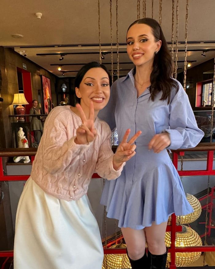 картинка olga serjabkina krasivye foto 18