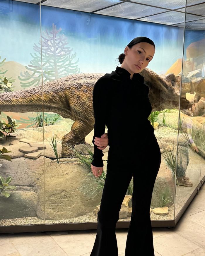 картинка olga serjabkina krasivye foto 19