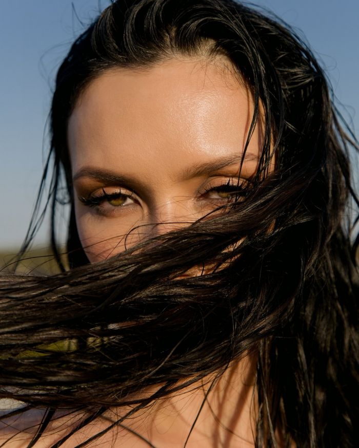 картинка olga serjabkina krasivye foto 27