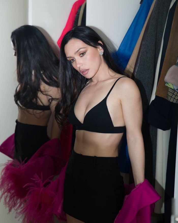 картинка olga serjabkina krasivye foto 29