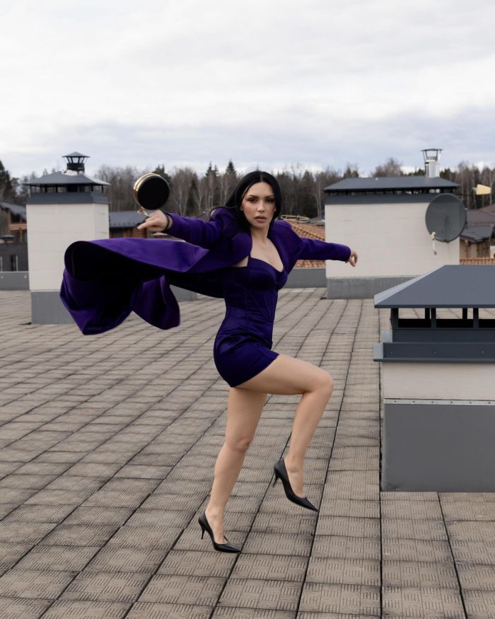 картинка olga serjabkina krasivye foto 6