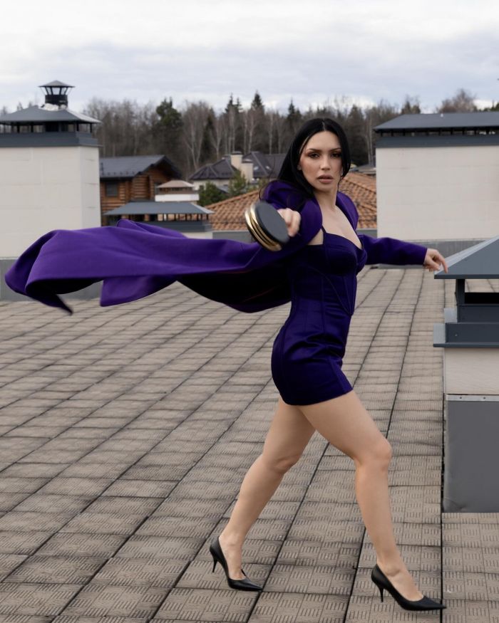 картинка olga serjabkina krasivye foto 7