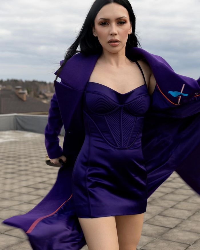 картинка olga serjabkina krasivye foto 9