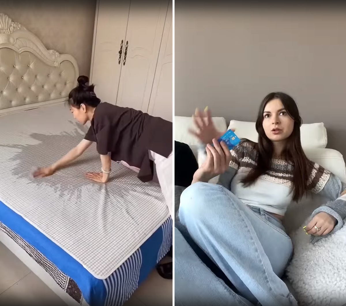 кавказская пленница порно 