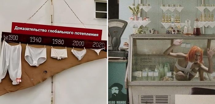 Самые смешные весёлые фото, приколы, картинки