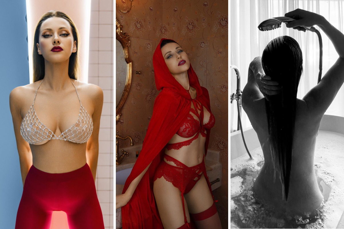 Үлкен жопа порно фильм