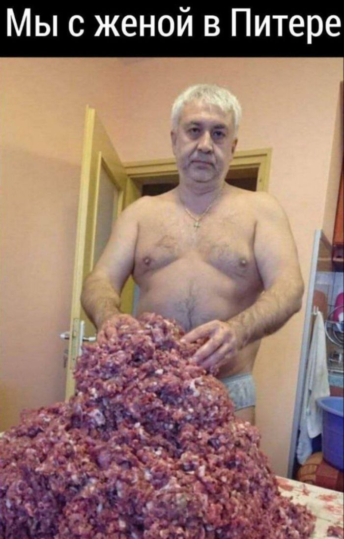 картинка 1721127441 0000000