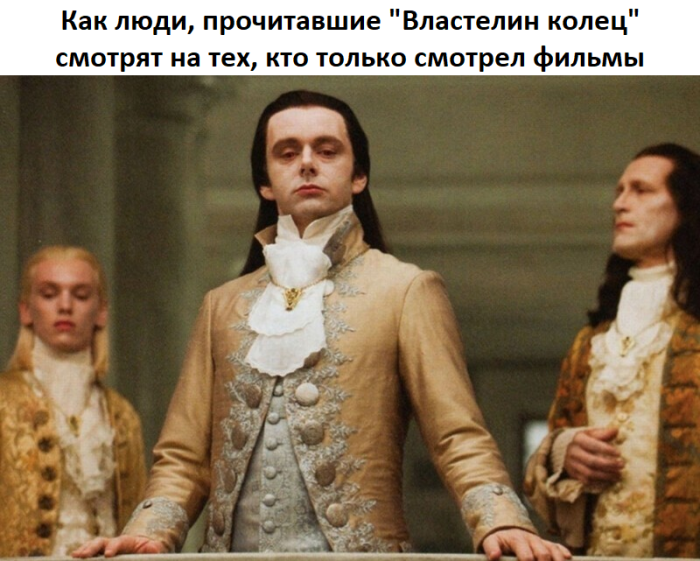 картинка 1721127460