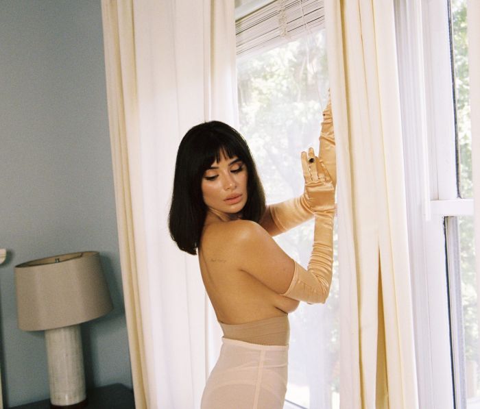 картинка dajan gerrero gorjachaja fotosessija 11