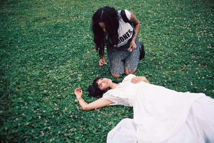 картинка dajan gerrero gorjachaja fotosessija 2