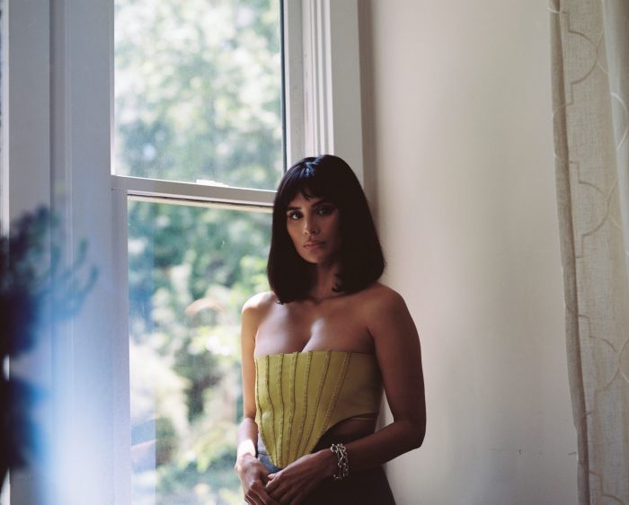 картинка dajan gerrero gorjachaja fotosessija 4