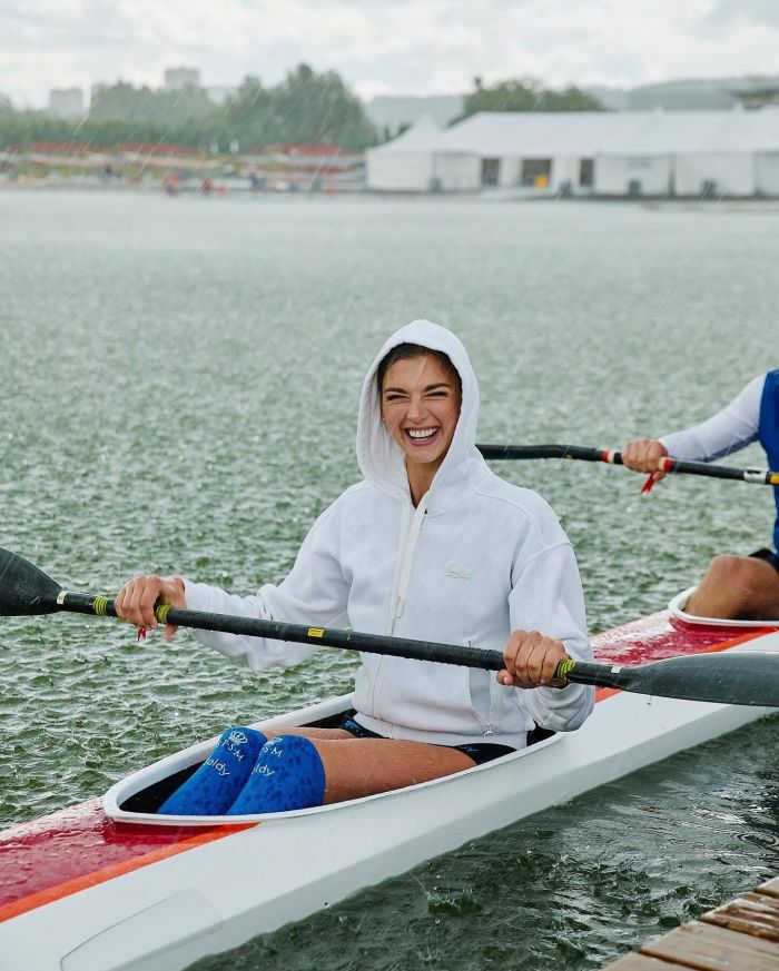 картинка aleksandra soldatova na otkrovennyh fotografijah 15