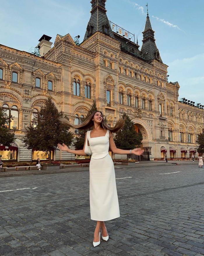 картинка aleksandra soldatova na otkrovennyh fotografijah 6