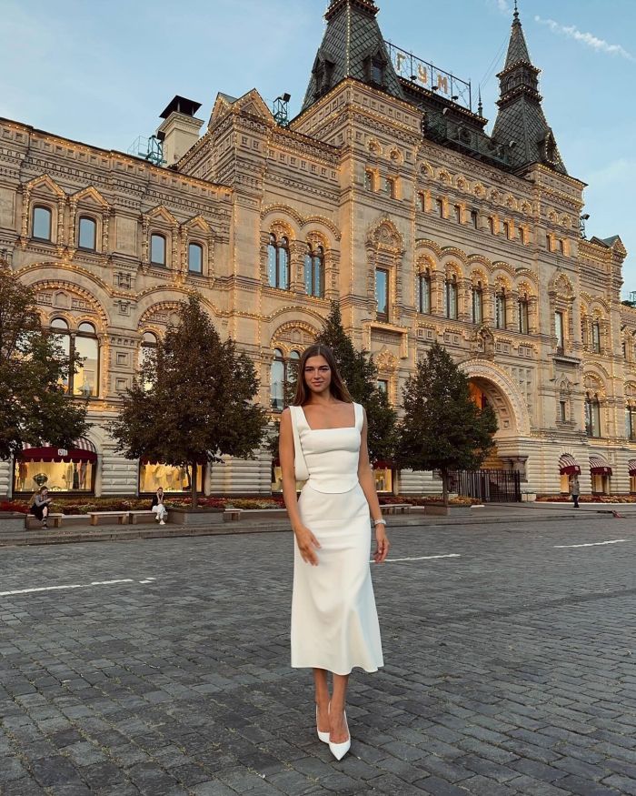 картинка aleksandra soldatova na otkrovennyh fotografijah 7