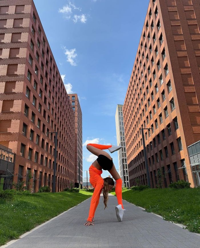 картинка aleksandra soldatova na otkrovennyh fotografijah 8