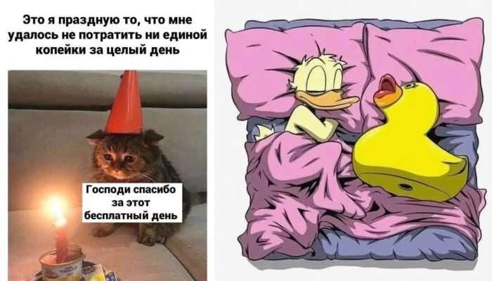 Новый Юмор и Приколы в мамах