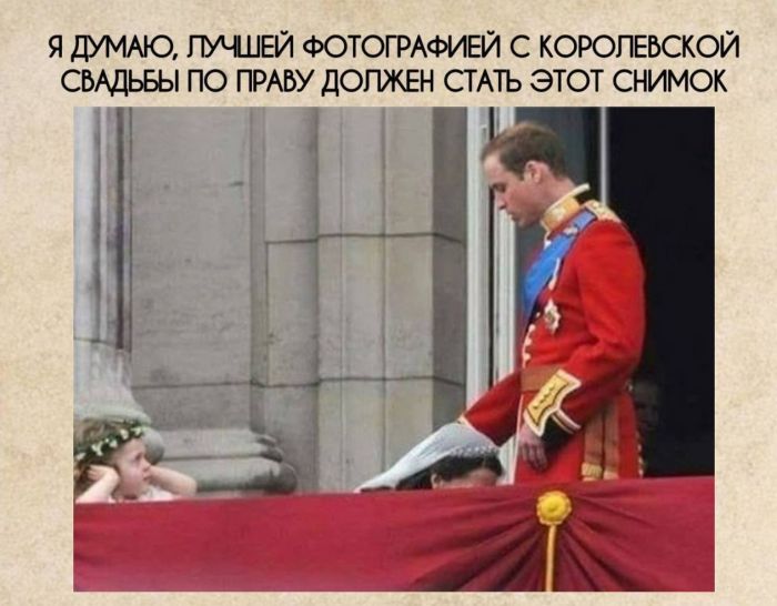 1731148002_poshlyj-i-chernyj-jumor-v-kar