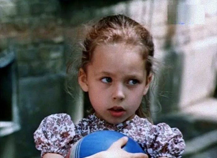 Биография сергея космачева. Биография сергея космачева. Биография сергея космачева. Биография сергея космачева. Биография сергея космачева.