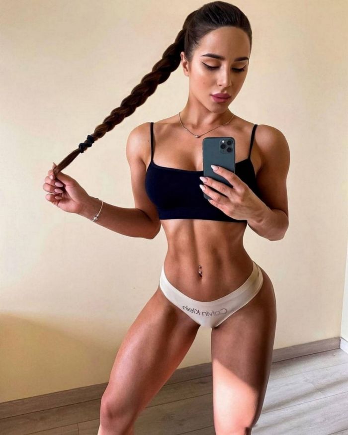 картинка 88dcdf3890 sportivnye devushki na otkrovennyh fotografijah 22