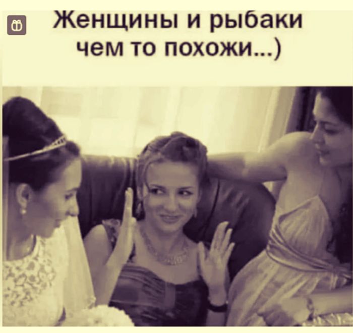 poshlyj-i-chernyj-jumor-v-kartinkah-i-me