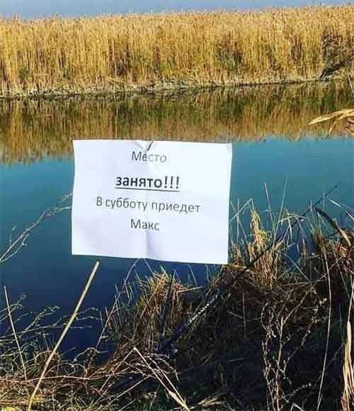 С Новым Рабочим Днем Картинки