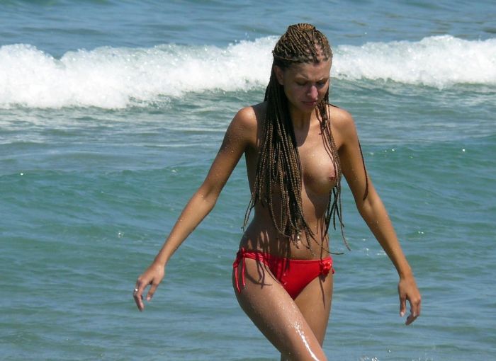 картинка 20802eaf17 obnazhennyj otdyh 22