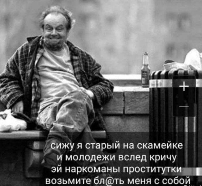 352db7dd51_chernyj-jumor-v-kartinkah-i-m