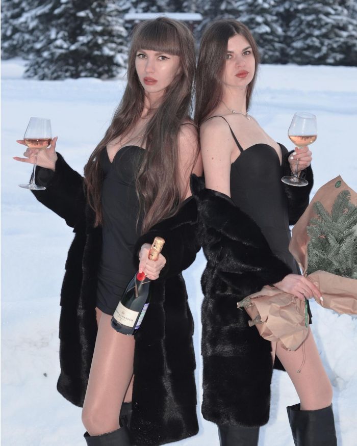 картинка 3c19b15d97 pikantnye fotografii devushek 29