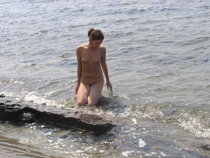 картинка 6257dc2b22 obnazhennyj otdyh 15