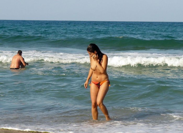 картинка 7144ced576 obnazhennyj otdyh 21