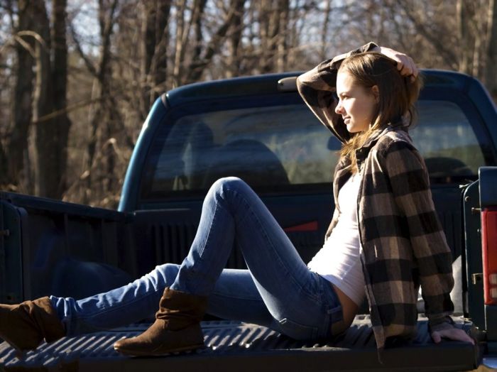 картинка af890d3978 simpatichnye devushki iz glubinki 21