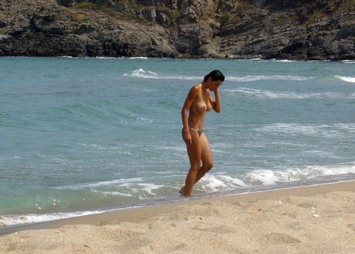 картинка b02a6f6638 obnazhennyj otdyh 25