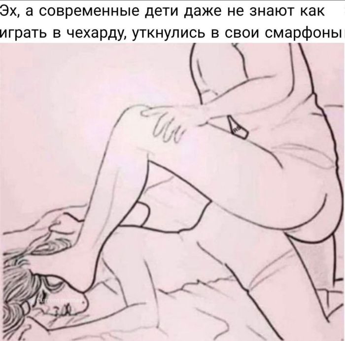 651680dde3_samyj-chernej-jumor-dlja-nast