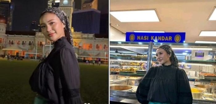 Пермьдегі транссексуалдардың жарнамасы Тыйым салынған жыныстық қатынас түрлері